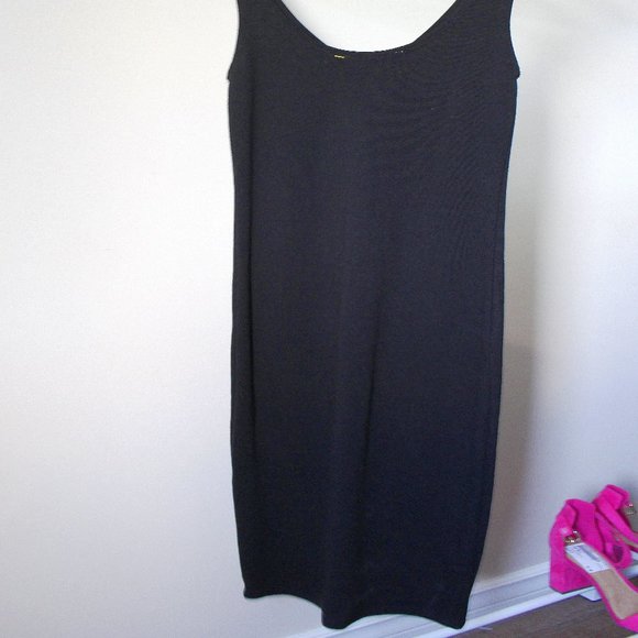 Bodycon Dress│Small│Forever 21 - Picture 2 of 4